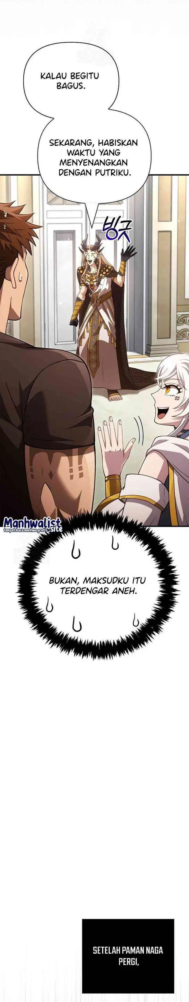 image-komik-survive-as-a-barbarian-in-the-game-chapter-133-14/64