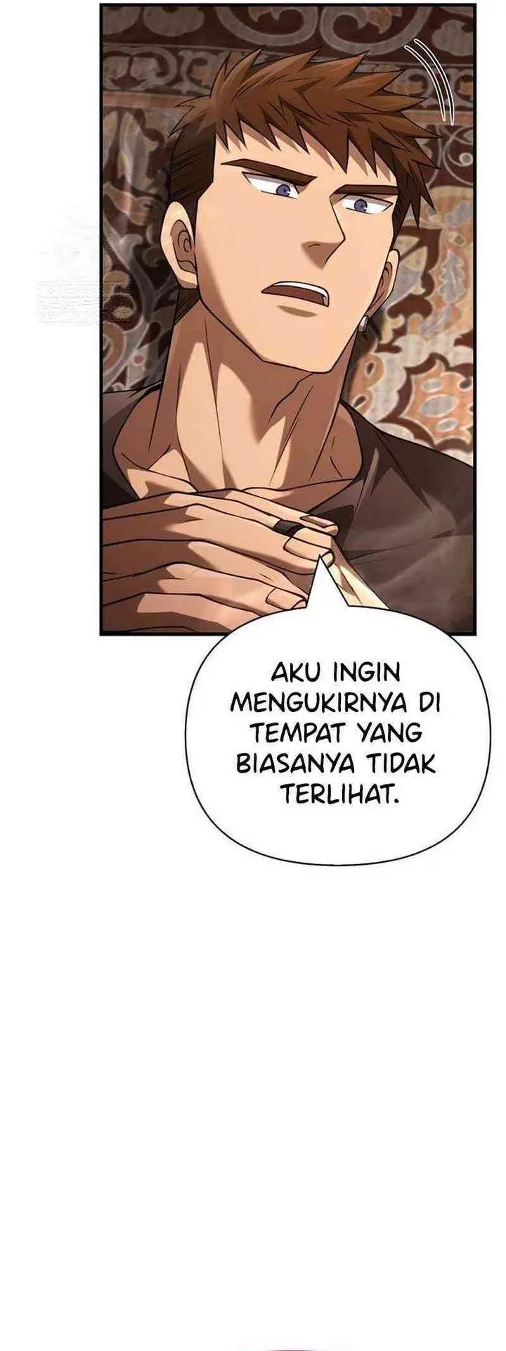 image-komik-survive-as-a-barbarian-in-the-game-chapter-133-20/64