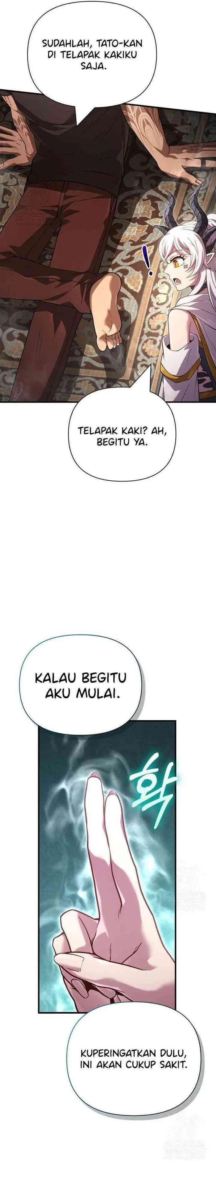 image-komik-survive-as-a-barbarian-in-the-game-chapter-133-23/64