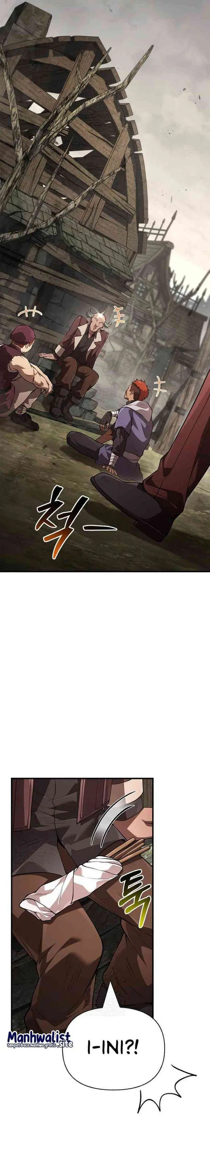 image-komik-survive-as-a-barbarian-in-the-game-chapter-133-28/64