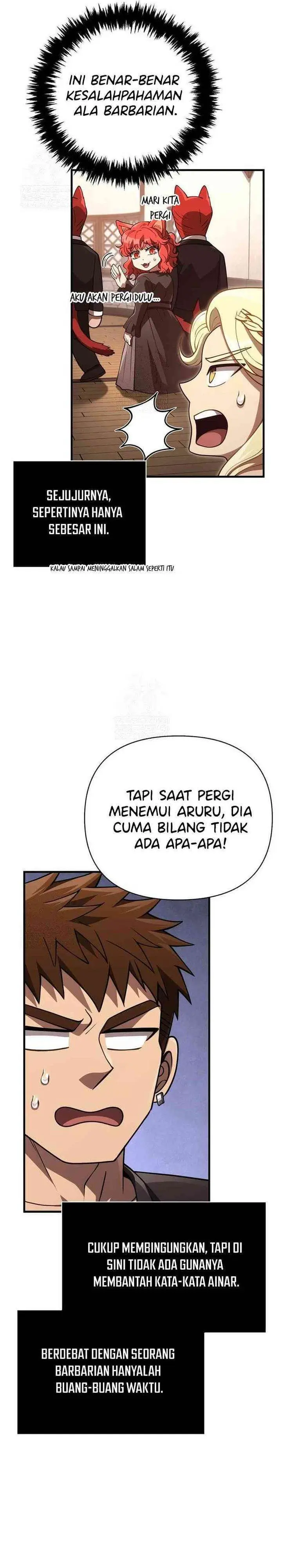 image-komik-survive-as-a-barbarian-in-the-game-chapter-133-38/64