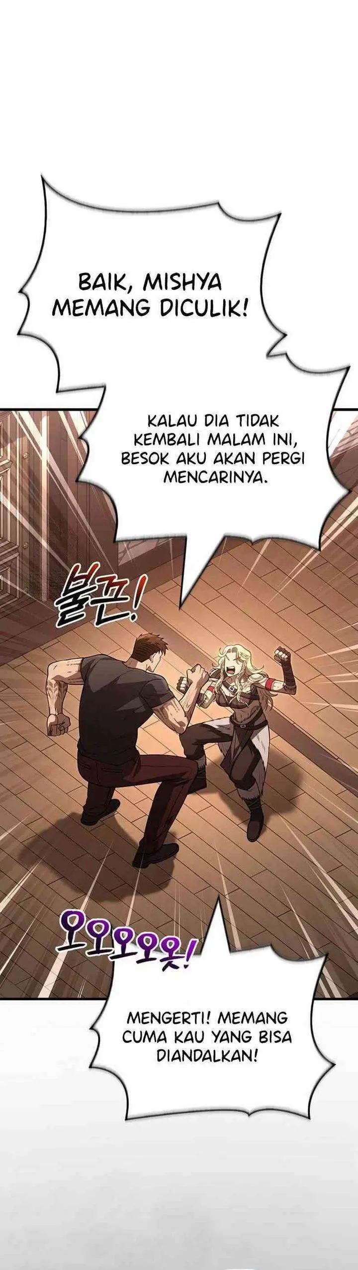 image-komik-survive-as-a-barbarian-in-the-game-chapter-133-39/64