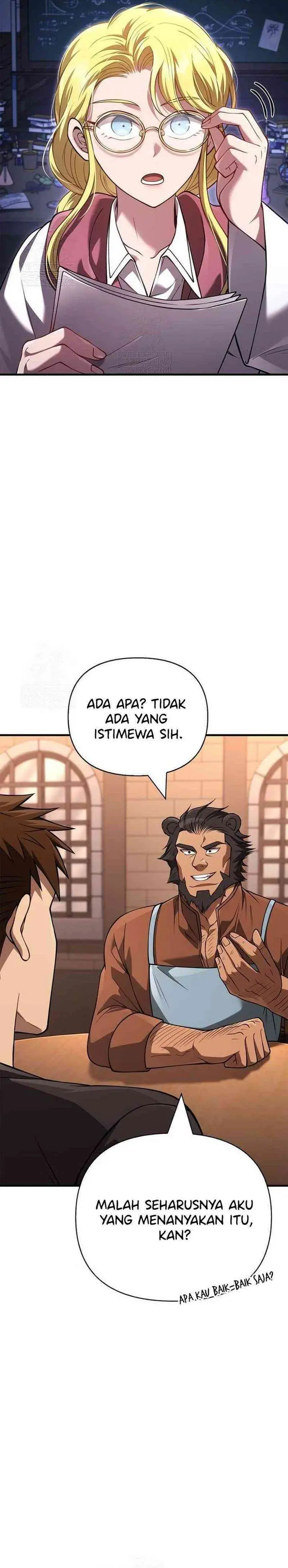 image-komik-survive-as-a-barbarian-in-the-game-chapter-133-43/64