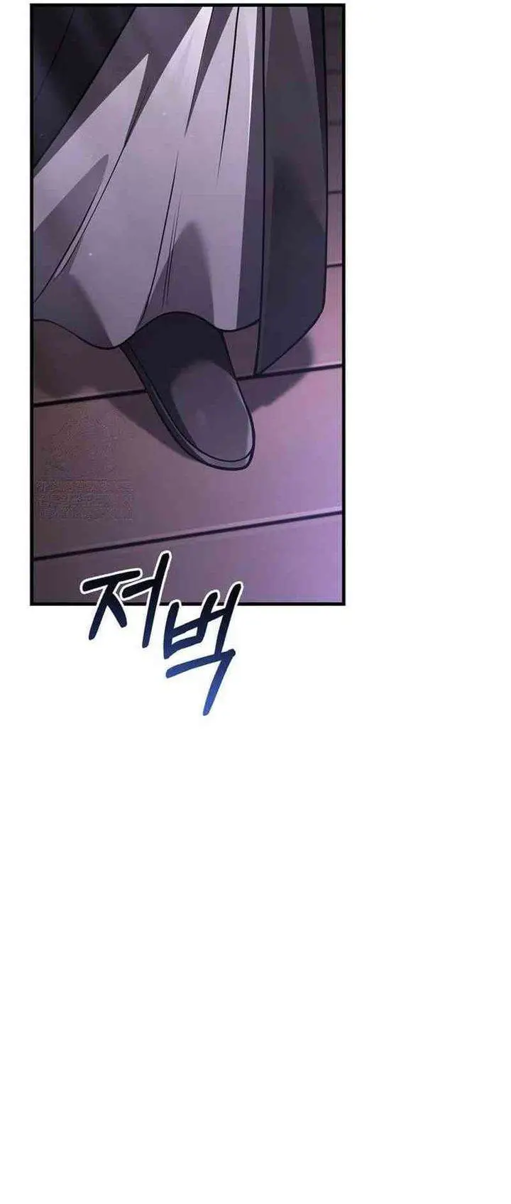image-komik-survive-as-a-barbarian-in-the-game-chapter-133-48/64