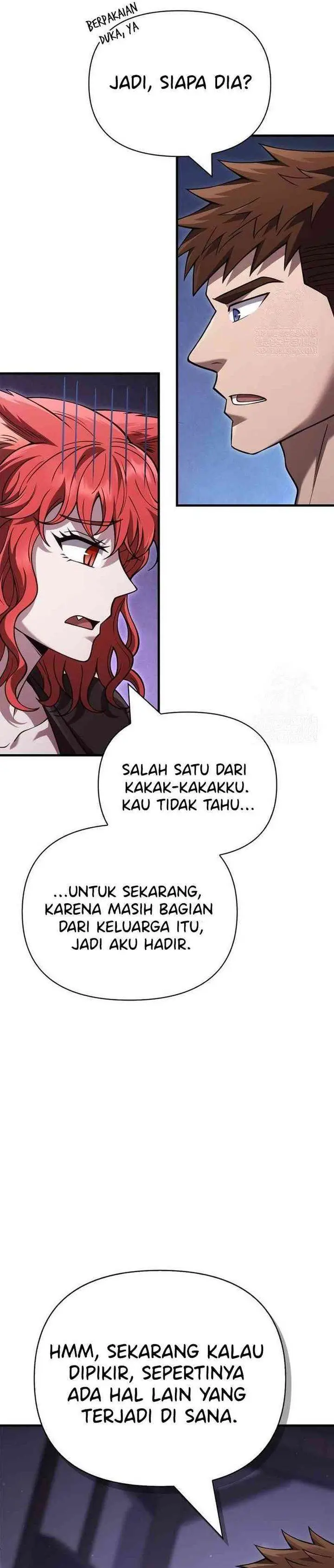 image-komik-survive-as-a-barbarian-in-the-game-chapter-133-52/64