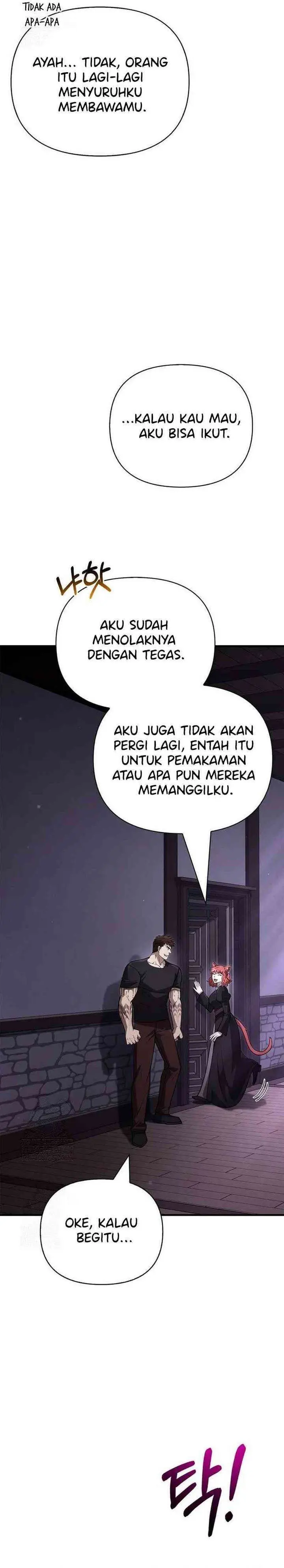 image-komik-survive-as-a-barbarian-in-the-game-chapter-133-54/64