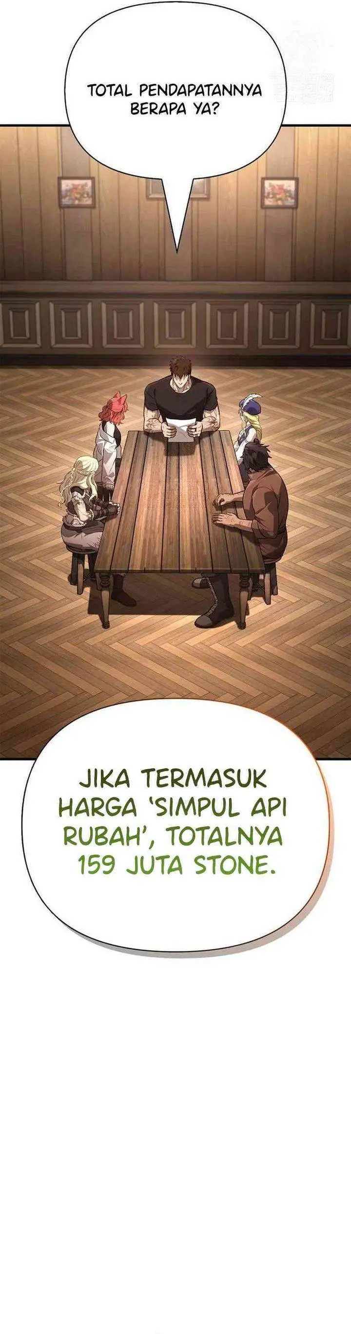image-komik-survive-as-a-barbarian-in-the-game-chapter-133-56/64