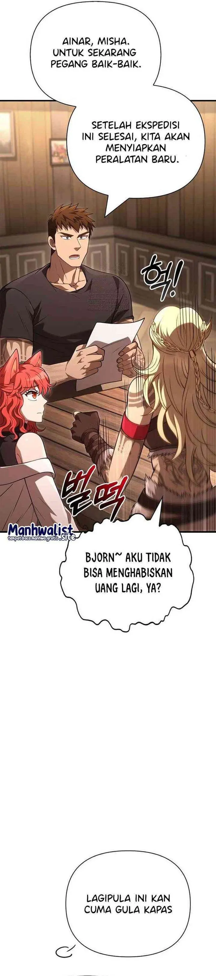 image-komik-survive-as-a-barbarian-in-the-game-chapter-133-60/64