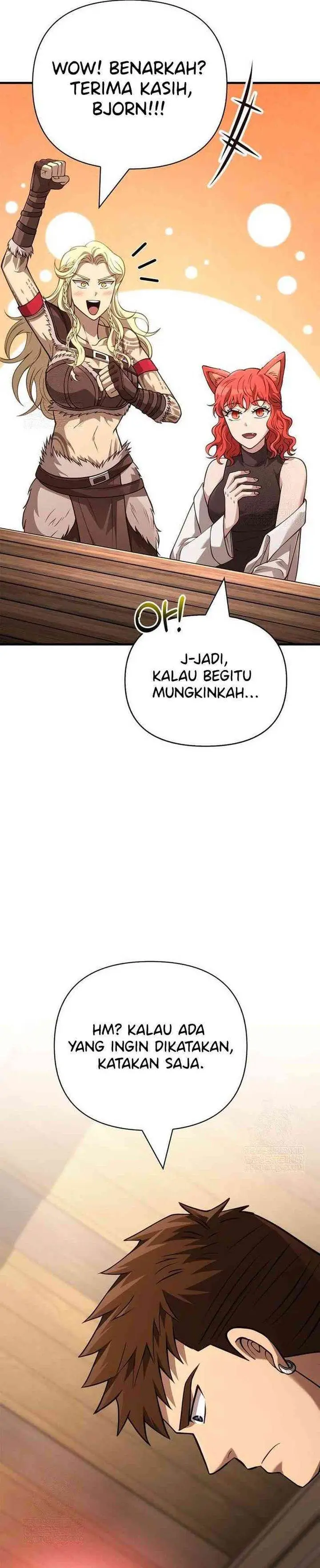 image-komik-survive-as-a-barbarian-in-the-game-chapter-133-61/64