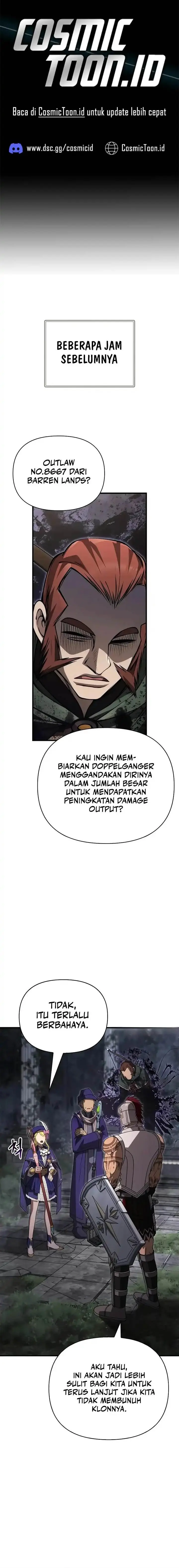 image-komik-survive-as-a-barbarian-in-the-game-chapter-134-0/30