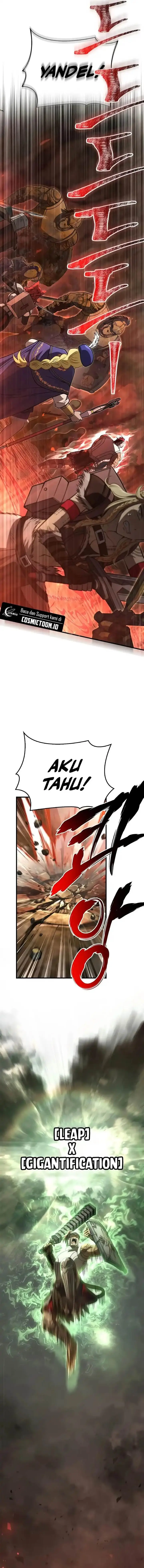 image-komik-survive-as-a-barbarian-in-the-game-chapter-134-4/30