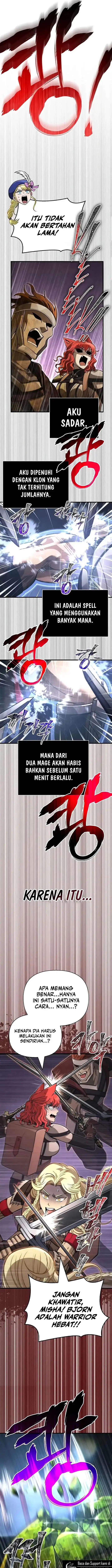 image-komik-survive-as-a-barbarian-in-the-game-chapter-134-9/30