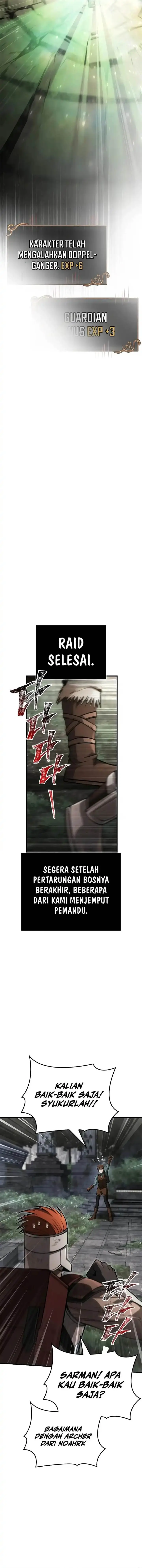 image-komik-survive-as-a-barbarian-in-the-game-chapter-134-16/30