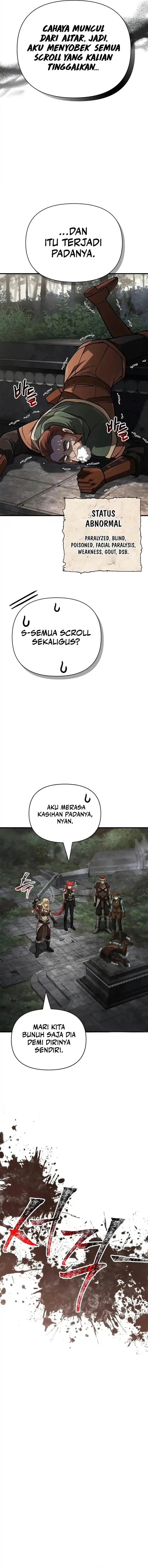 image-komik-survive-as-a-barbarian-in-the-game-chapter-134-17/30