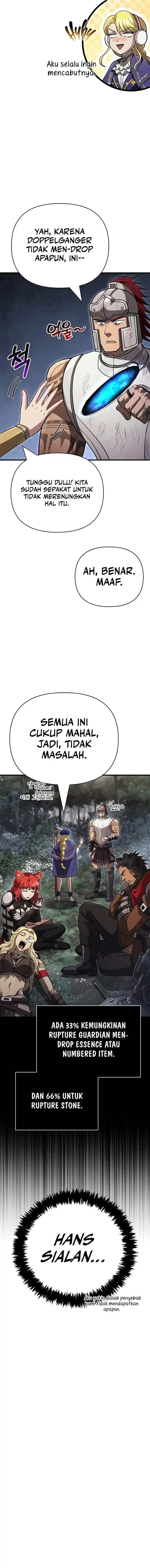 image-komik-survive-as-a-barbarian-in-the-game-chapter-134-20/30