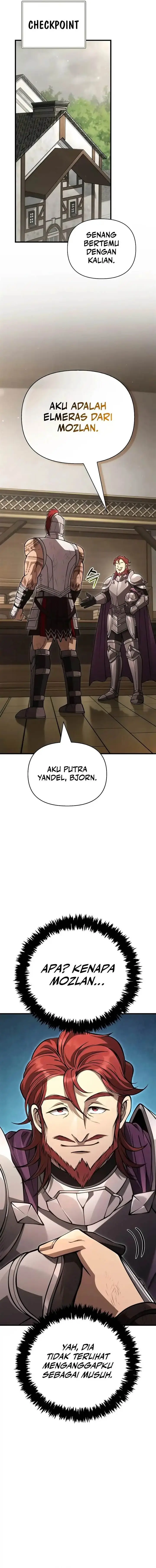 image-komik-survive-as-a-barbarian-in-the-game-chapter-134-22/30