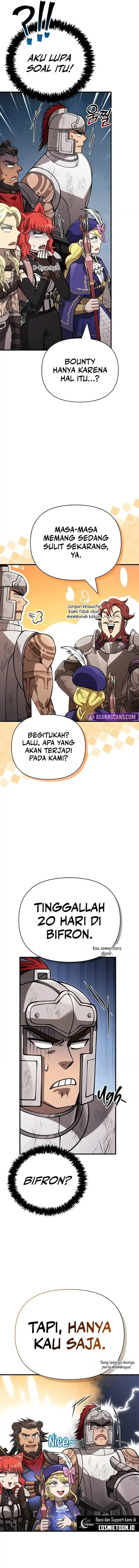 image-komik-survive-as-a-barbarian-in-the-game-chapter-134-24/30