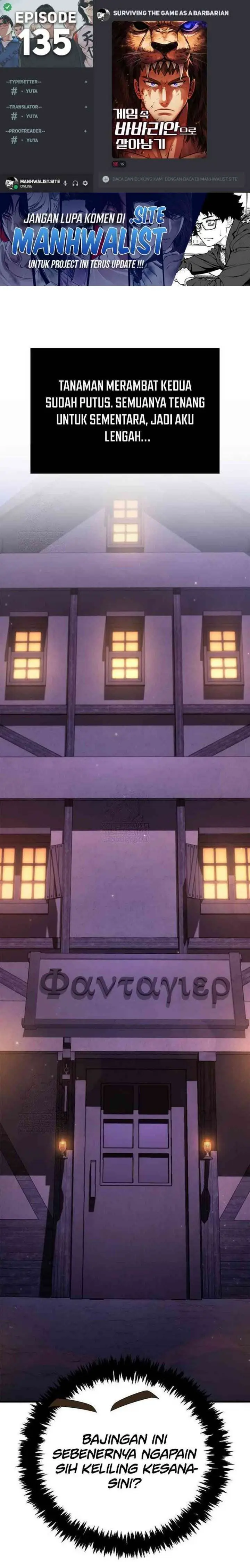 image-komik-survive-as-a-barbarian-in-the-game-chapter-135-0/53