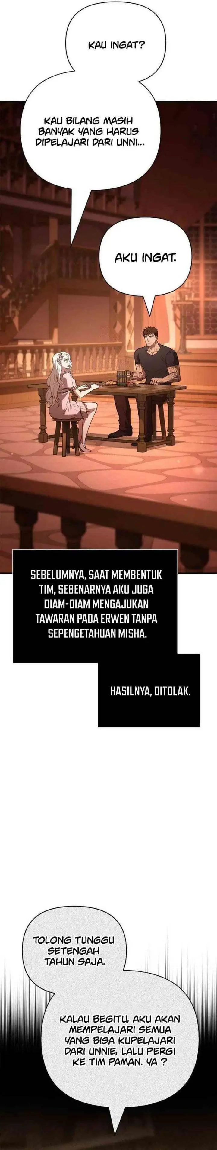 image-komik-survive-as-a-barbarian-in-the-game-chapter-135-3/53