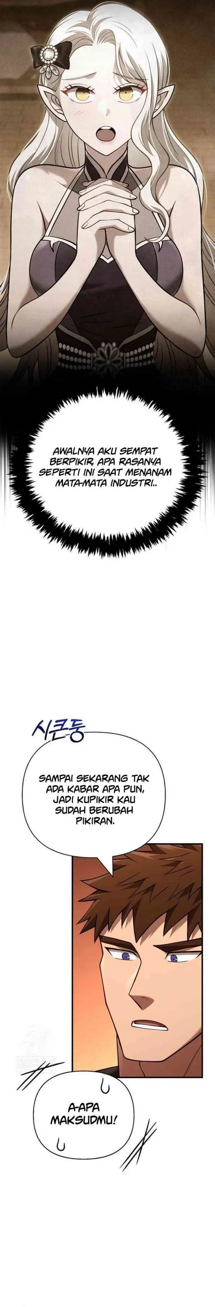 image-komik-survive-as-a-barbarian-in-the-game-chapter-135-4/53