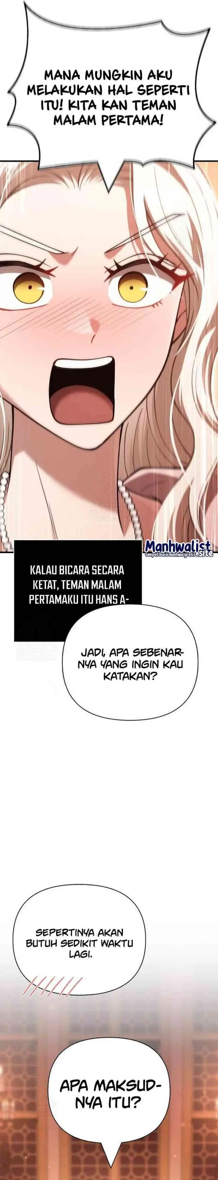 image-komik-survive-as-a-barbarian-in-the-game-chapter-135-5/53