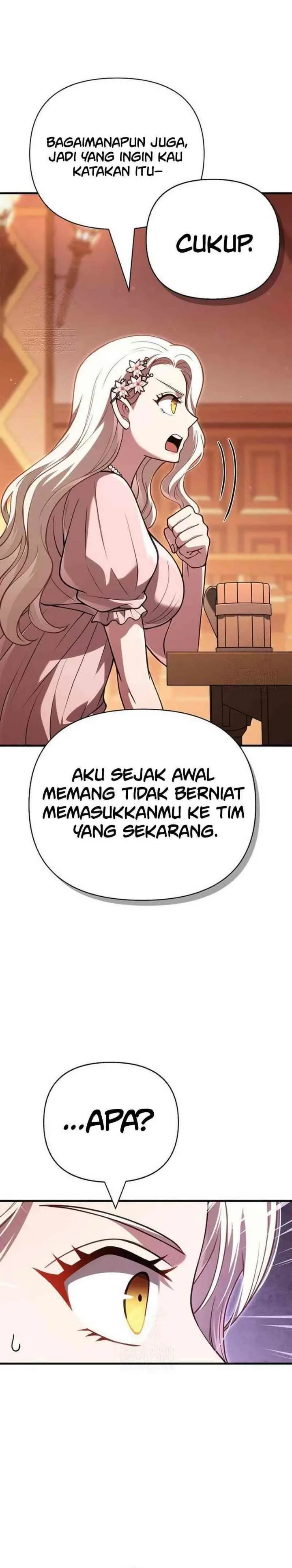 image-komik-survive-as-a-barbarian-in-the-game-chapter-135-8/53