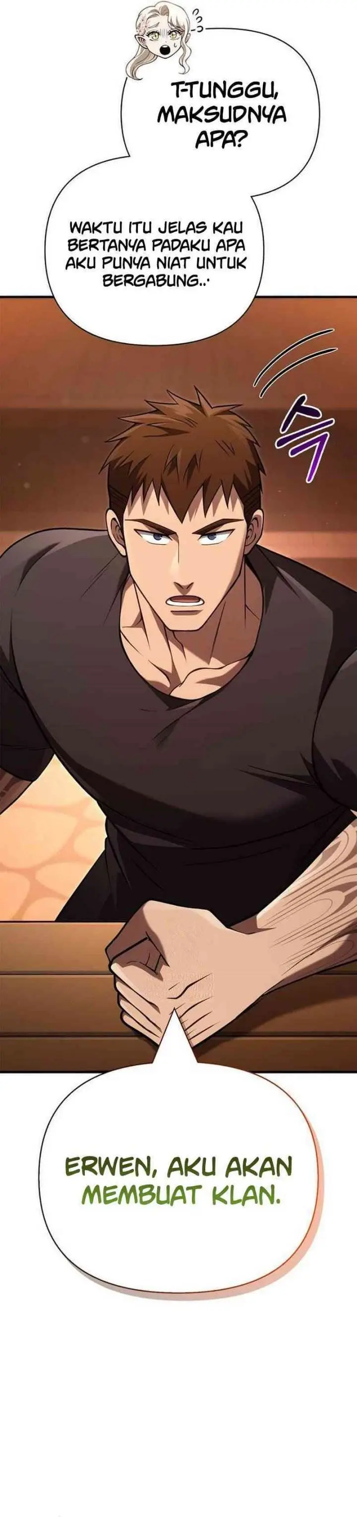 image-komik-survive-as-a-barbarian-in-the-game-chapter-135-9/53