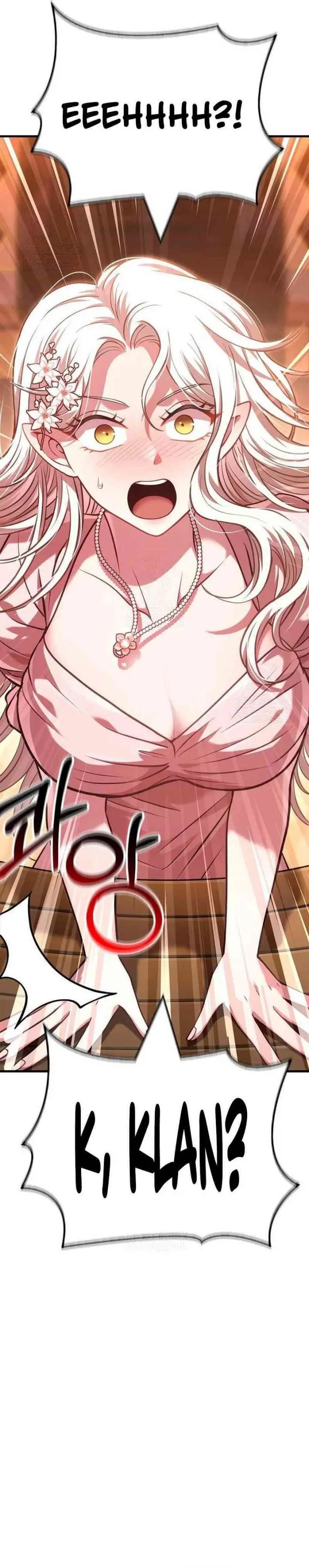 image-komik-survive-as-a-barbarian-in-the-game-chapter-135-10/53