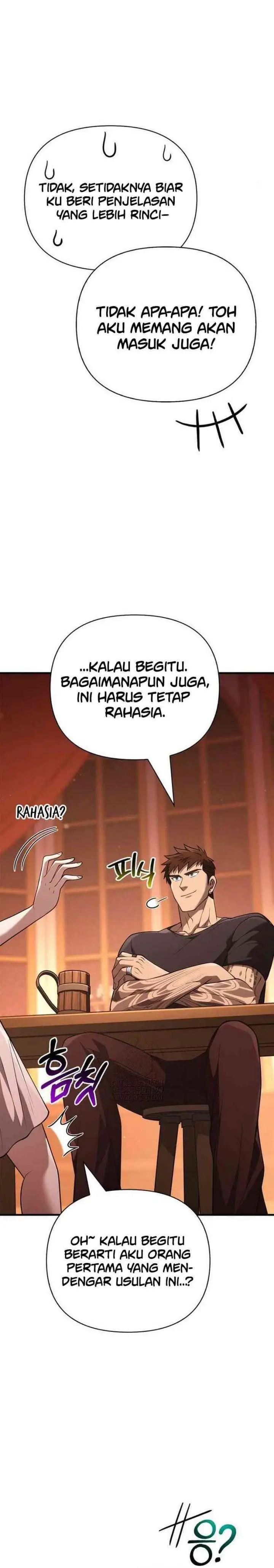 image-komik-survive-as-a-barbarian-in-the-game-chapter-135-12/53