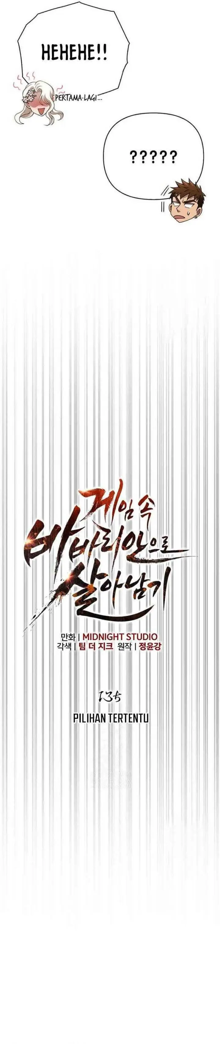 image-komik-survive-as-a-barbarian-in-the-game-chapter-135-14/53