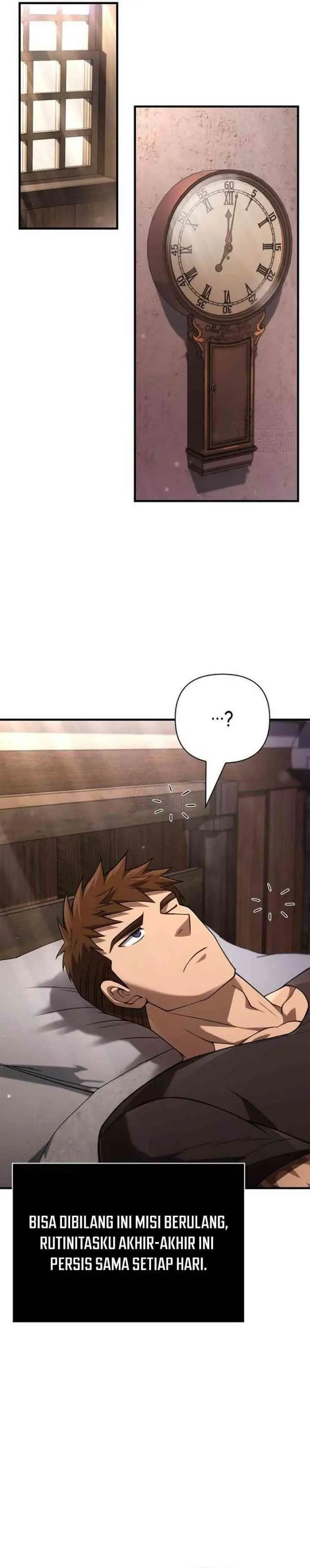 image-komik-survive-as-a-barbarian-in-the-game-chapter-135-15/53