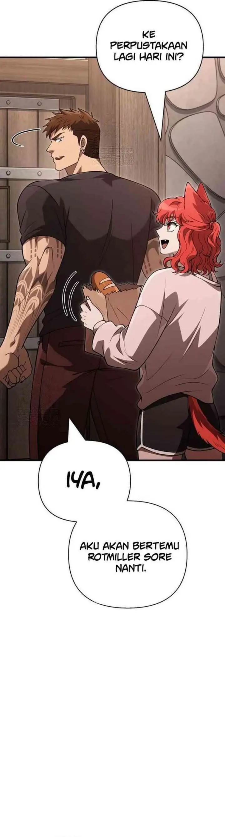 image-komik-survive-as-a-barbarian-in-the-game-chapter-135-16/53