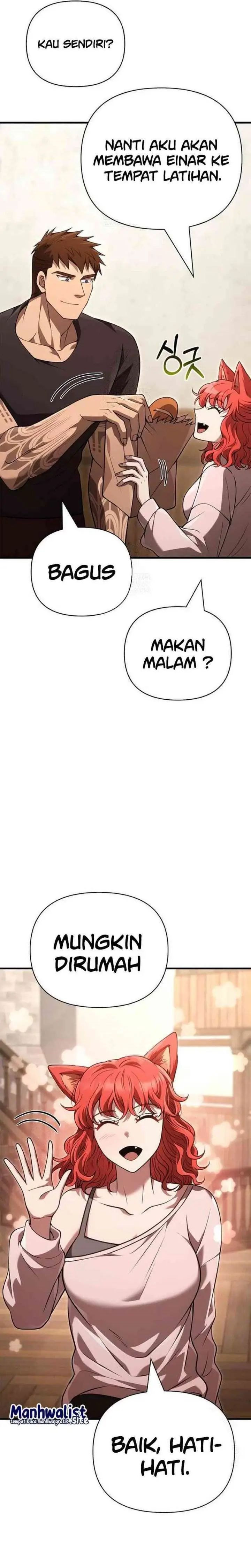 image-komik-survive-as-a-barbarian-in-the-game-chapter-135-17/53