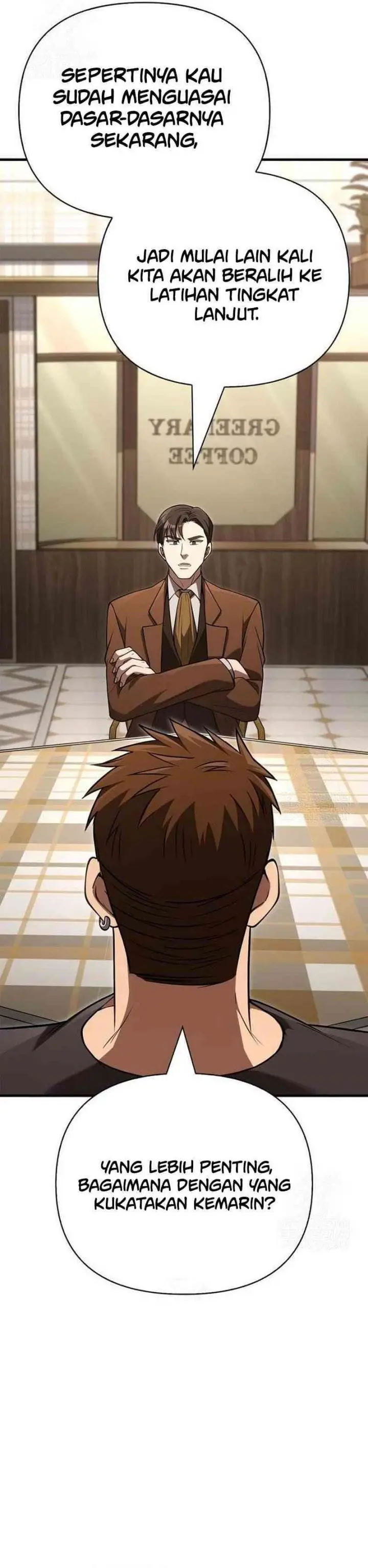 image-komik-survive-as-a-barbarian-in-the-game-chapter-135-20/53