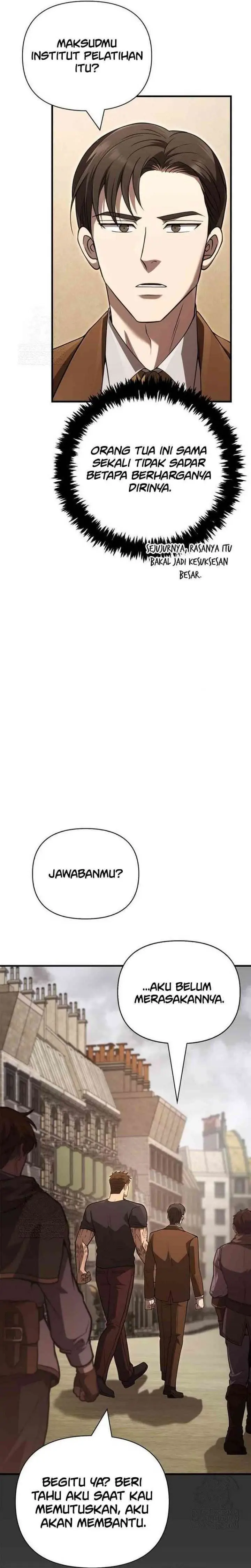 image-komik-survive-as-a-barbarian-in-the-game-chapter-135-21/53