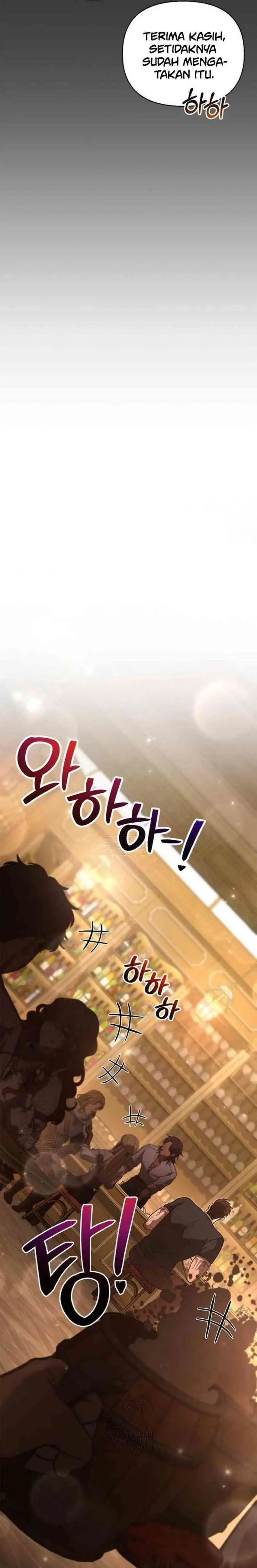 image-komik-survive-as-a-barbarian-in-the-game-chapter-135-22/53