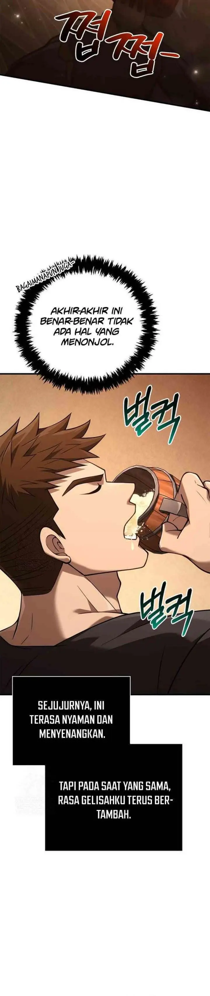 image-komik-survive-as-a-barbarian-in-the-game-chapter-135-23/53