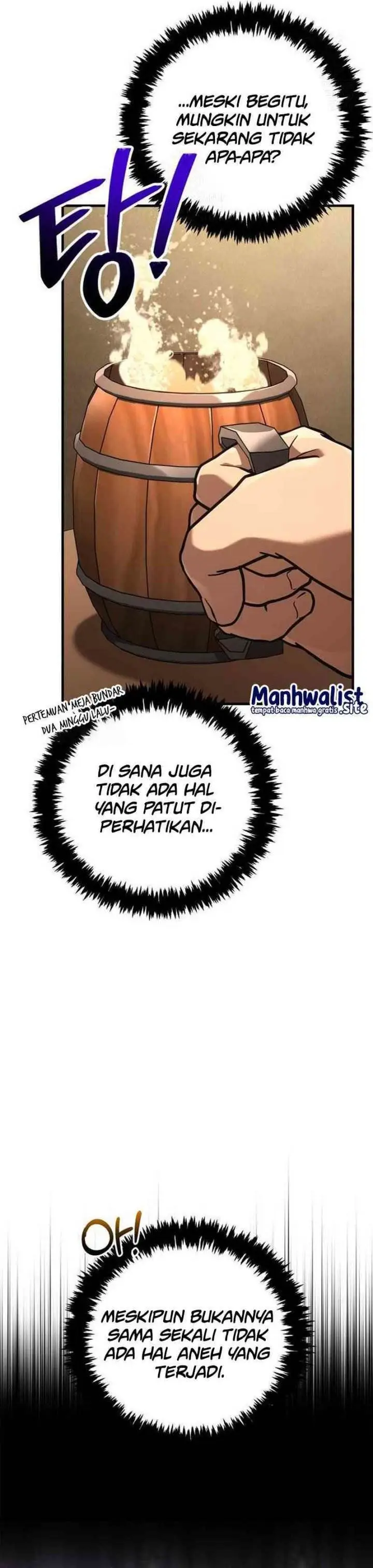 image-komik-survive-as-a-barbarian-in-the-game-chapter-135-24/53