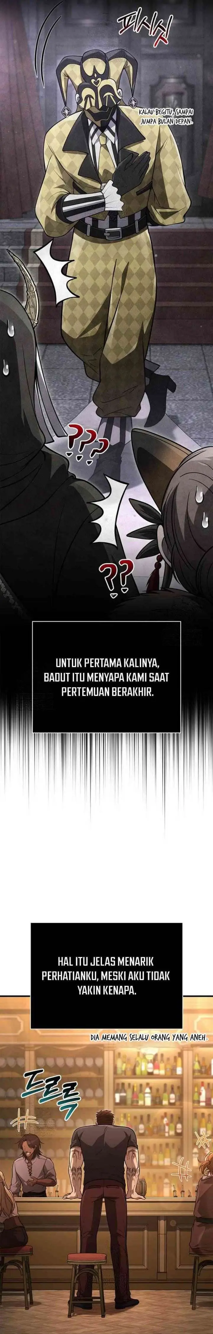 image-komik-survive-as-a-barbarian-in-the-game-chapter-135-25/53