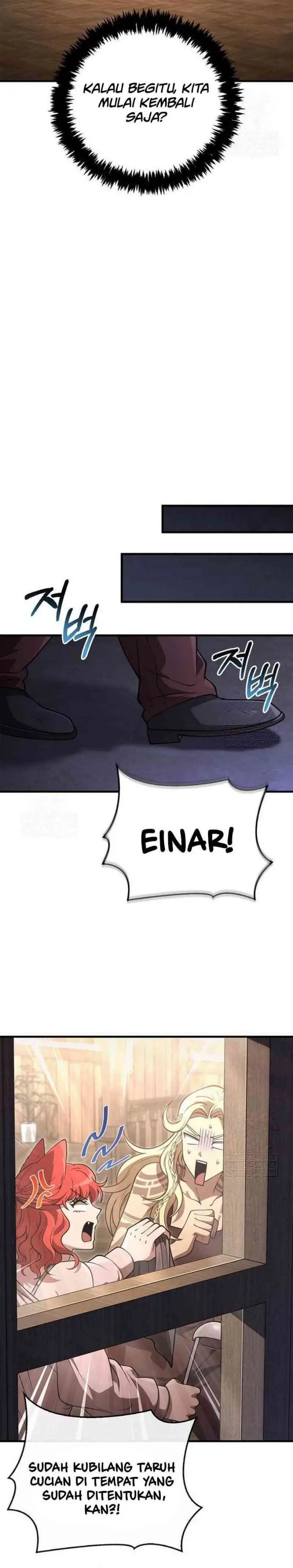 image-komik-survive-as-a-barbarian-in-the-game-chapter-135-26/53