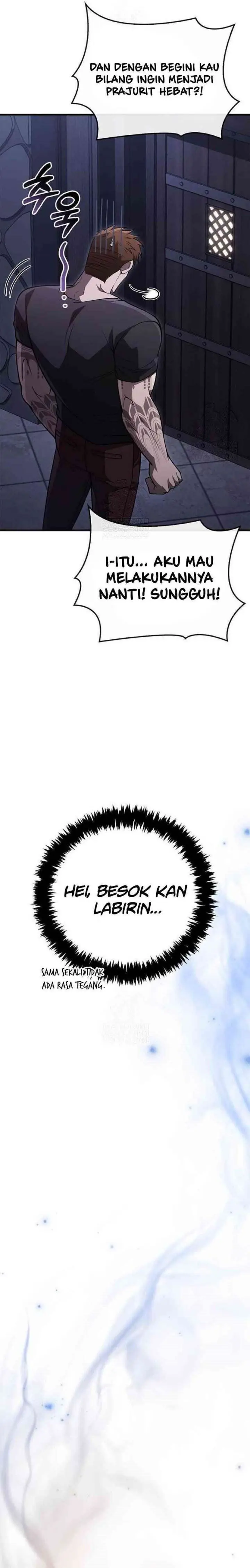 image-komik-survive-as-a-barbarian-in-the-game-chapter-135-27/53