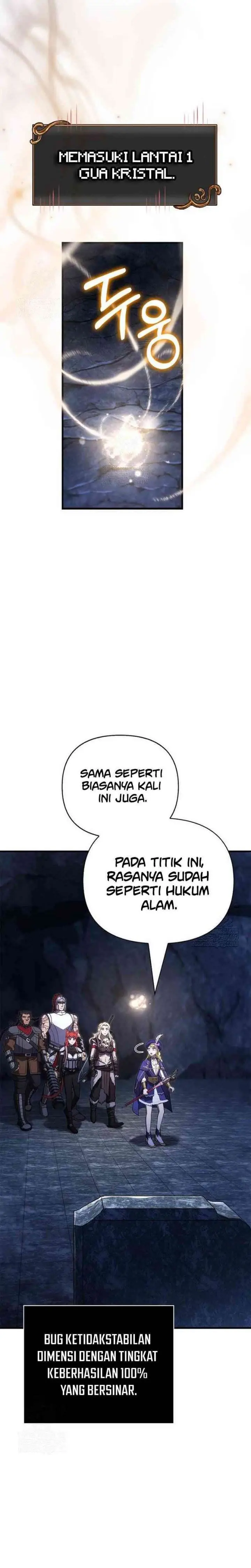 image-komik-survive-as-a-barbarian-in-the-game-chapter-135-28/53
