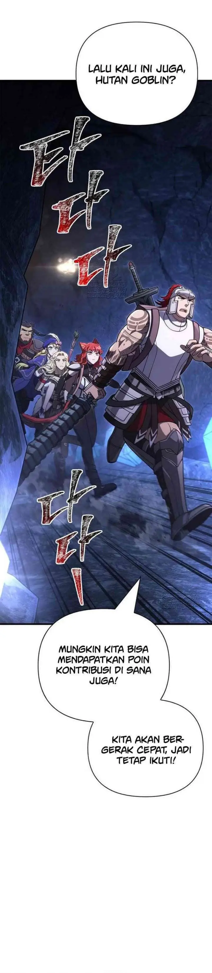 image-komik-survive-as-a-barbarian-in-the-game-chapter-135-30/53