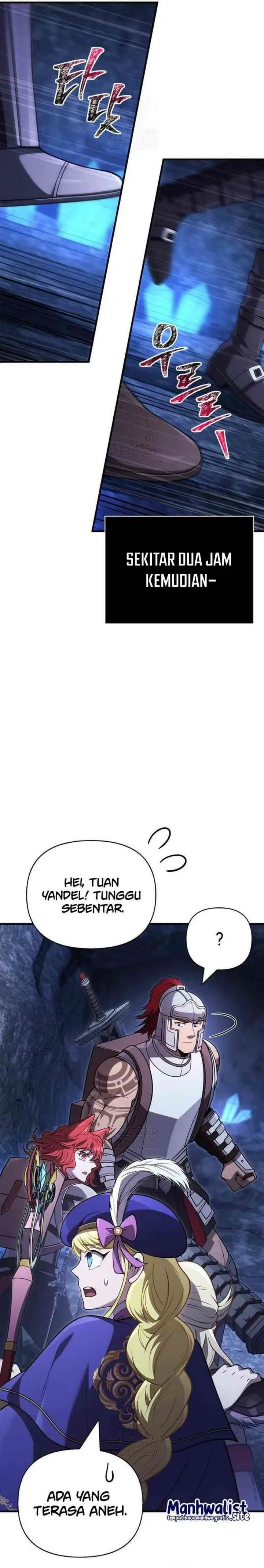 image-komik-survive-as-a-barbarian-in-the-game-chapter-135-31/53