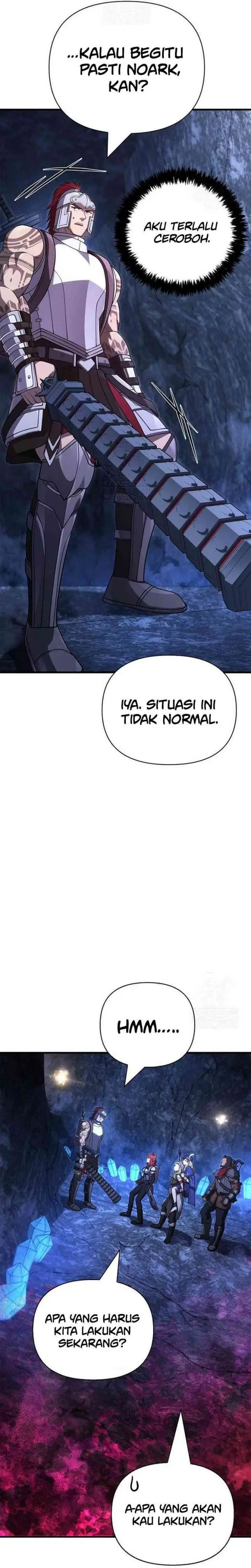 image-komik-survive-as-a-barbarian-in-the-game-chapter-135-33/53