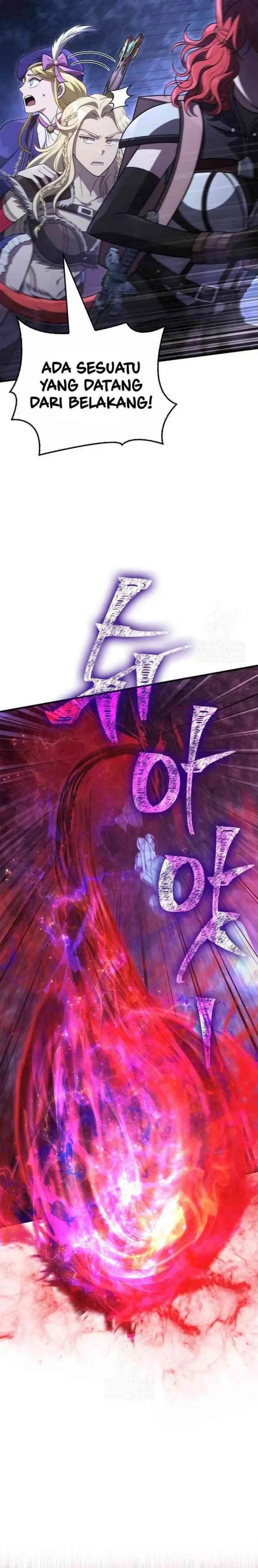 image-komik-survive-as-a-barbarian-in-the-game-chapter-135-35/53