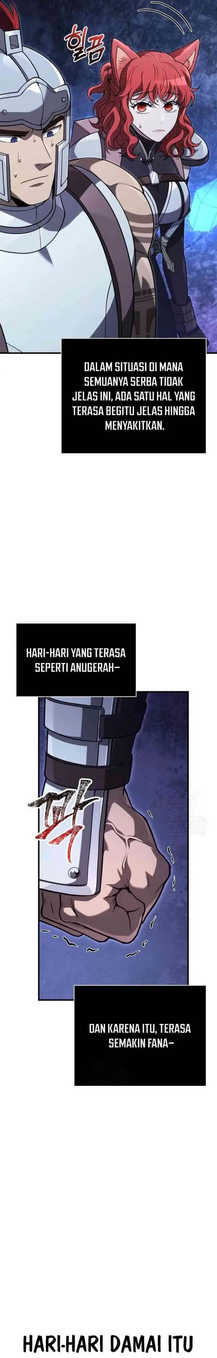 image-komik-survive-as-a-barbarian-in-the-game-chapter-135-39/53