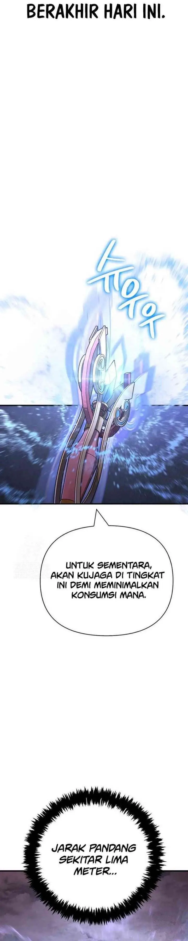 image-komik-survive-as-a-barbarian-in-the-game-chapter-135-40/53