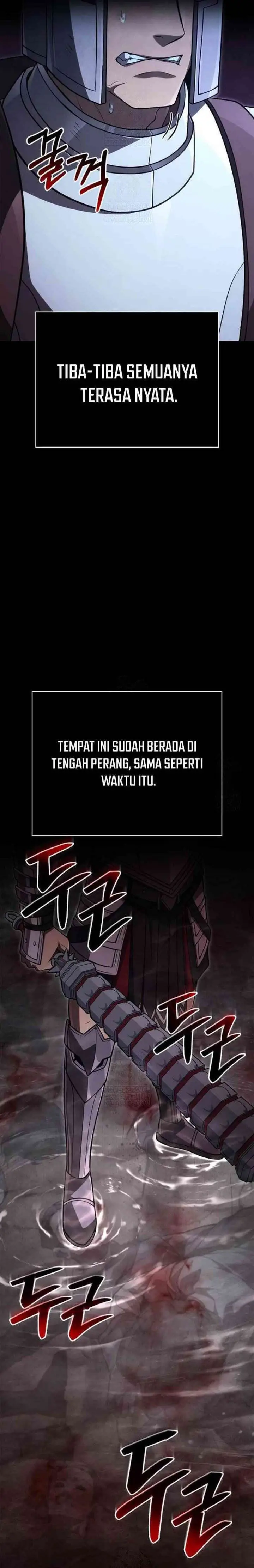 image-komik-survive-as-a-barbarian-in-the-game-chapter-135-42/53