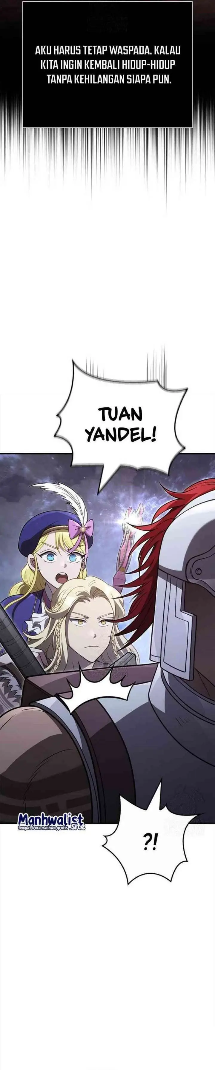 image-komik-survive-as-a-barbarian-in-the-game-chapter-135-43/53